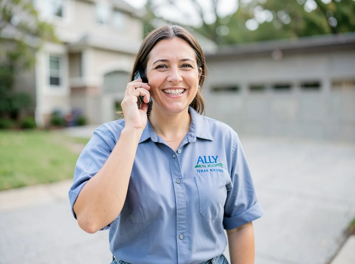 Metal Roof Installation Perry, NY FAQs